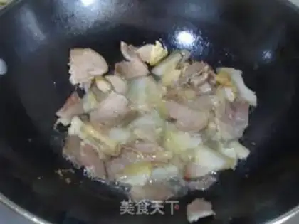 Make step 7
