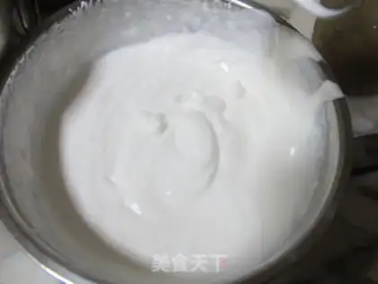 Make step 6