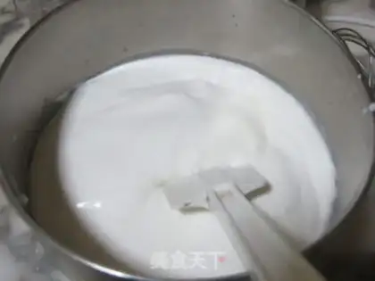 Make step 7