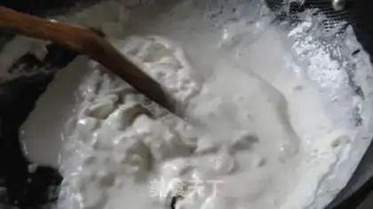 Make step 2