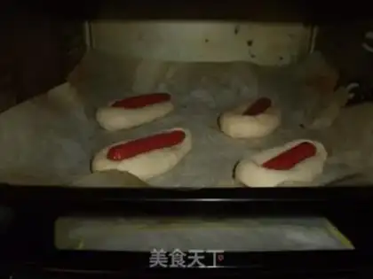 Make step 9