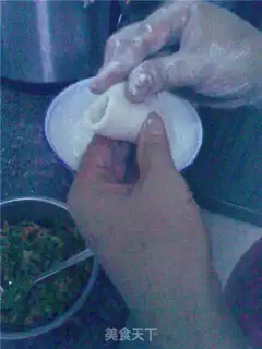 Make step 3