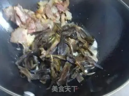Make step 9