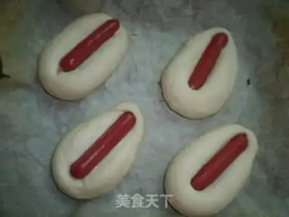 Make step 10