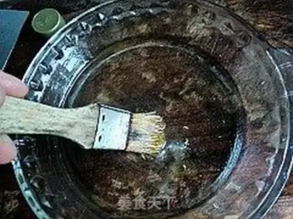 Make  step 4