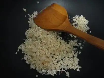 Make step 4