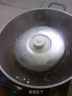 Make step 10