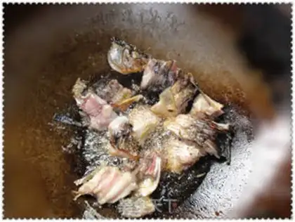 Make step 3