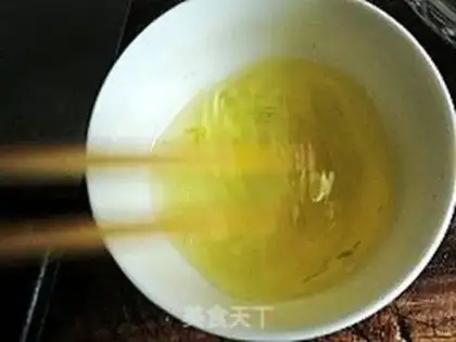 Make  step 5