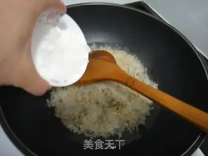 Make step 4