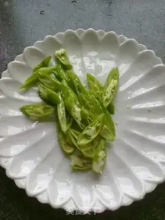 Make step 6