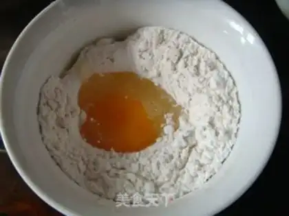 Make step 1