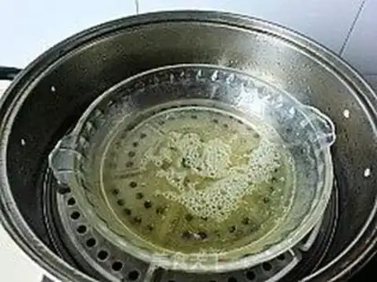 Make step 13