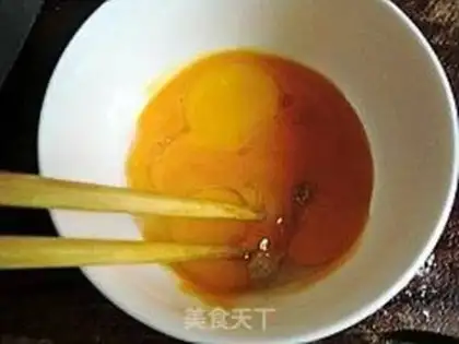 Make  step 8