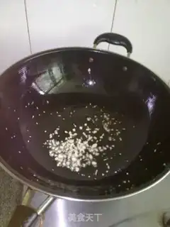 Make step 7