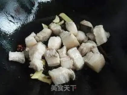 Make step 6