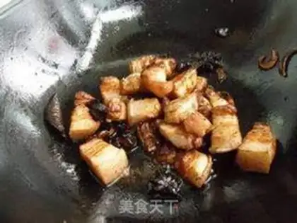 Make step 7