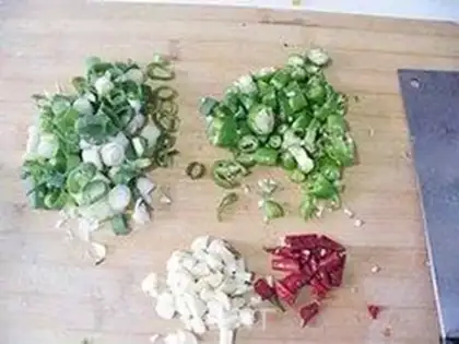 Make  step 2