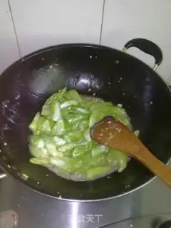 Make step 9