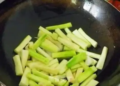 Make  step 4