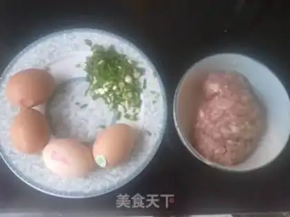 Make step 0