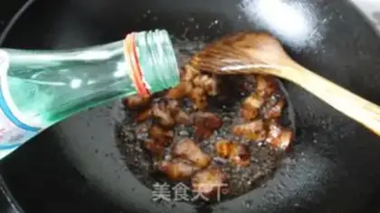 Make step 9