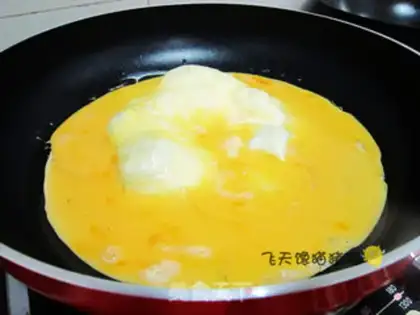 Make step 2