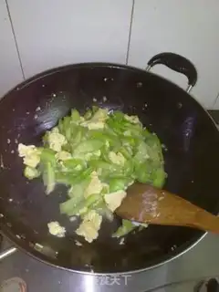 Make step 10