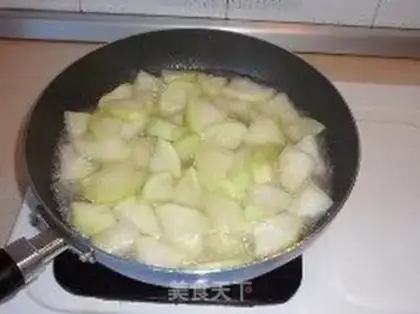 Make step 4