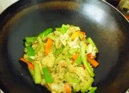Make  step 5