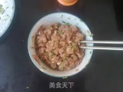 Make step 1