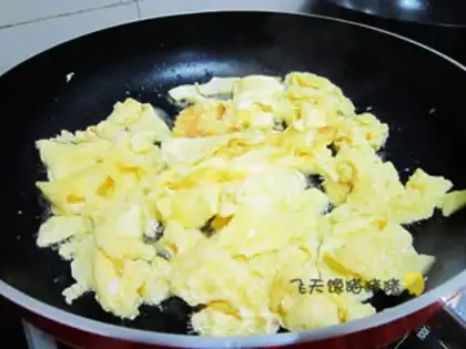 Make step 3