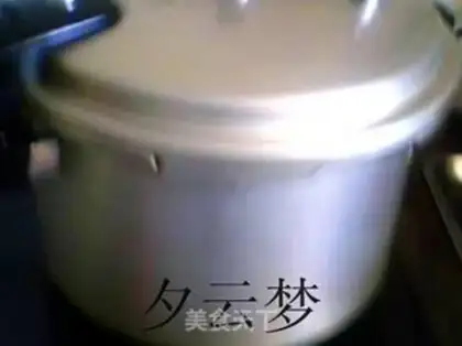 Make step 12