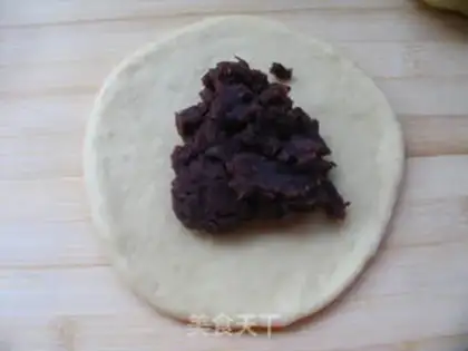 Make step 4