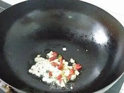 Make  step 5