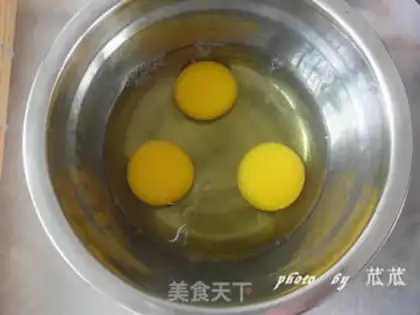 Make step 0