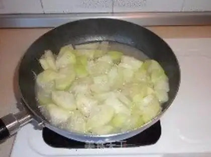 Make step 6