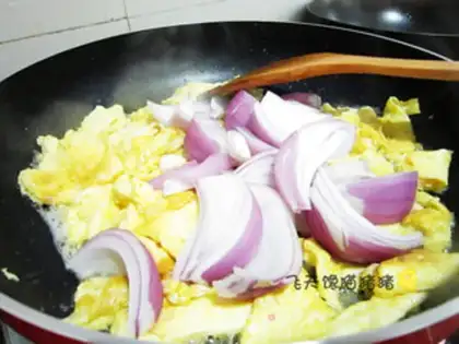 Make step 4