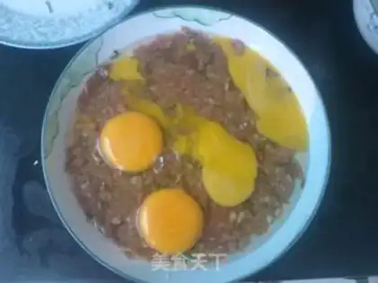 Make step 3