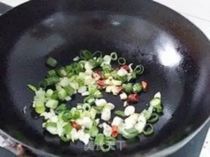 Make  step 6