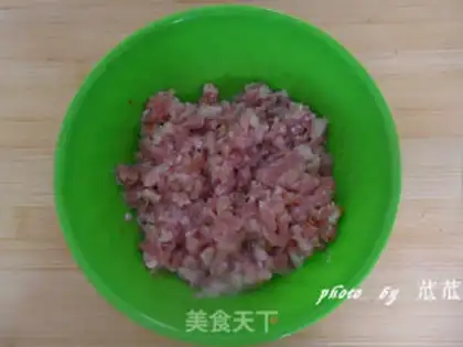 Make step 1
