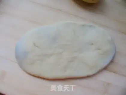 Make step 6