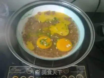 Make step 4