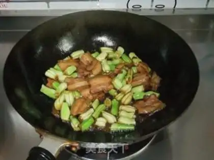 Make step 6