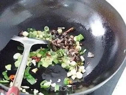 Make  step 7