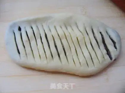 Make step 7