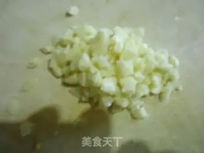 Make step 3