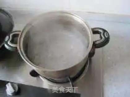 Make  step 3