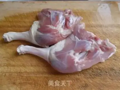 Make step 0
