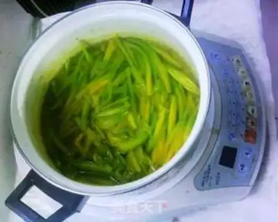 Make step 4
